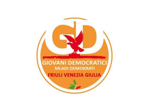 Logo GD FVG